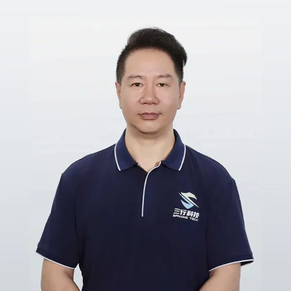 Benny Bo