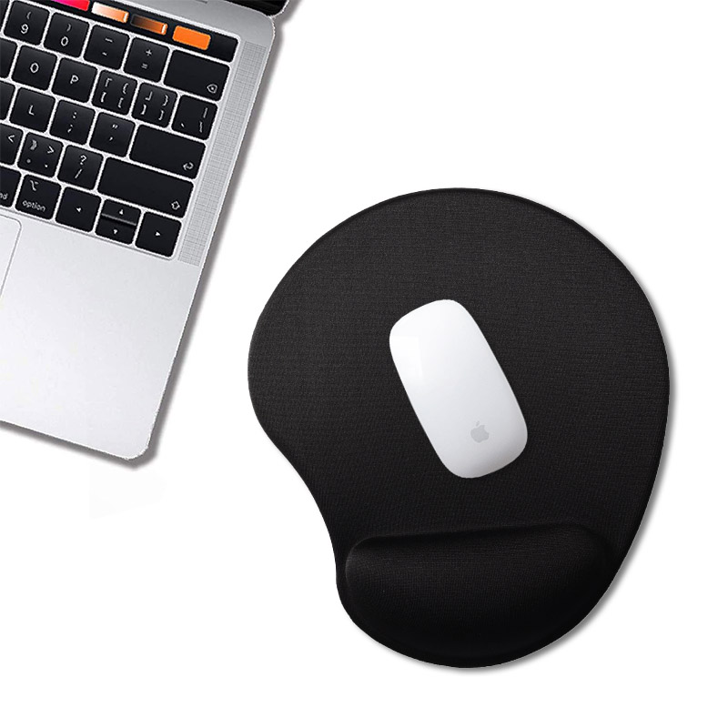 Gel Computer Mousepad01 3