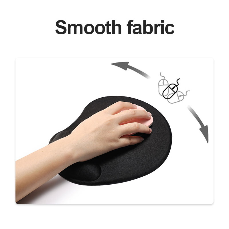 Gel Computer Mousepad01 6