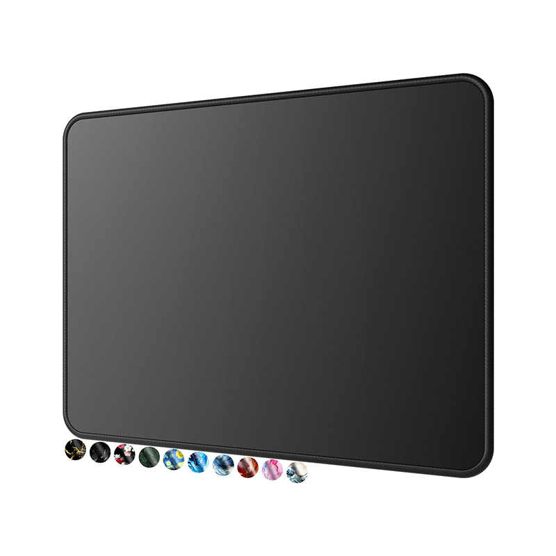 Compact Mouse Pad 1