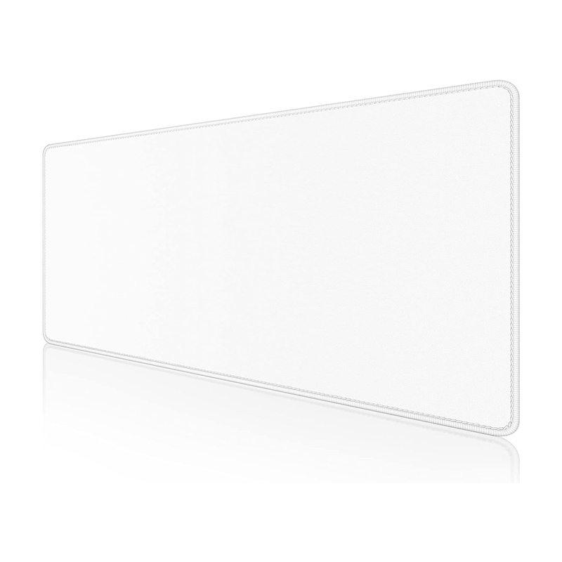 Eco Friendly Mouse pad 1