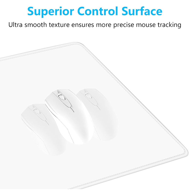 Eco Friendly Mouse pad 5