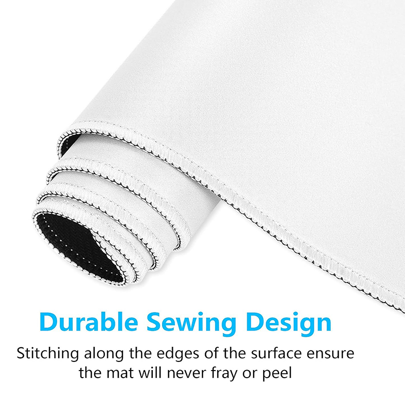 Eco Friendly Mouse pad 6