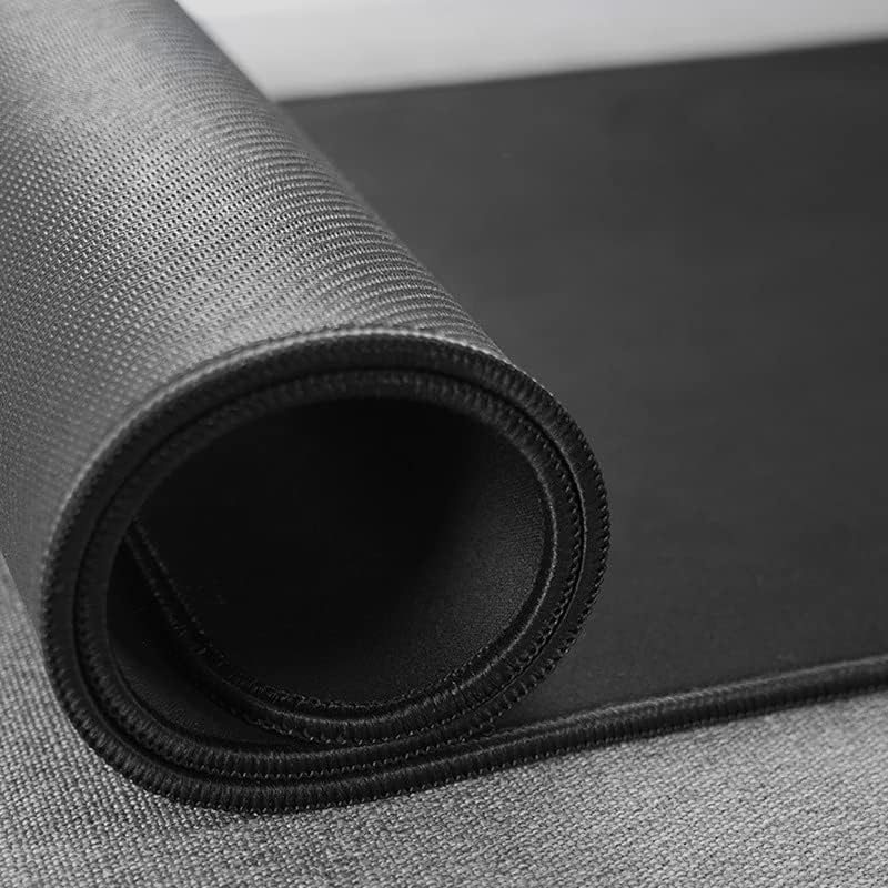 Extra Large Mouse Pad 5
