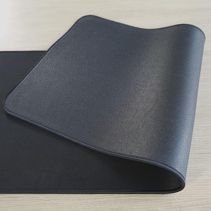 Extra Large Mouse Pad 6