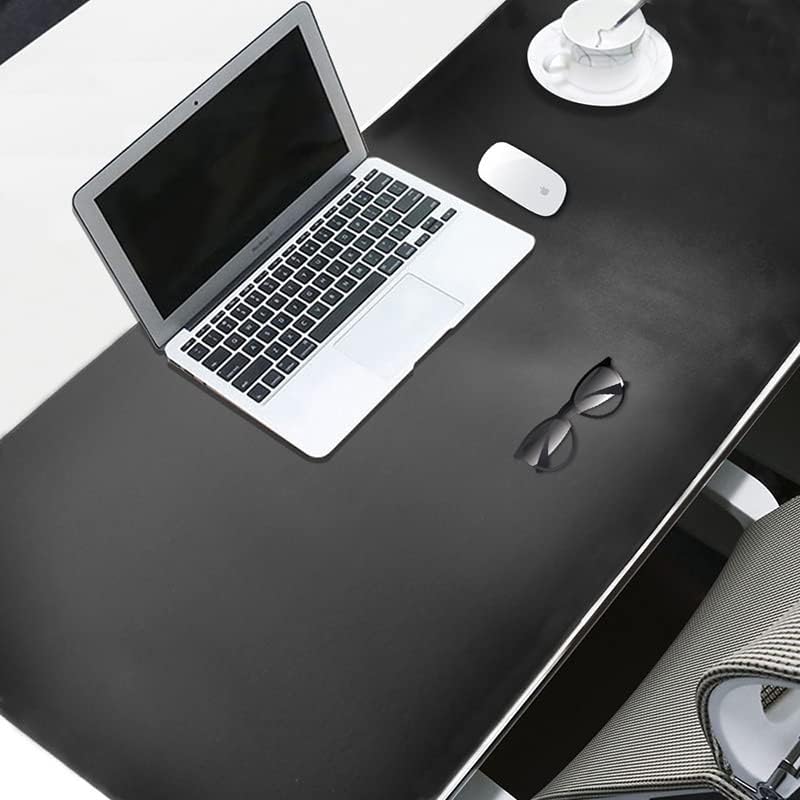 Extra Large Mouse Pad 7