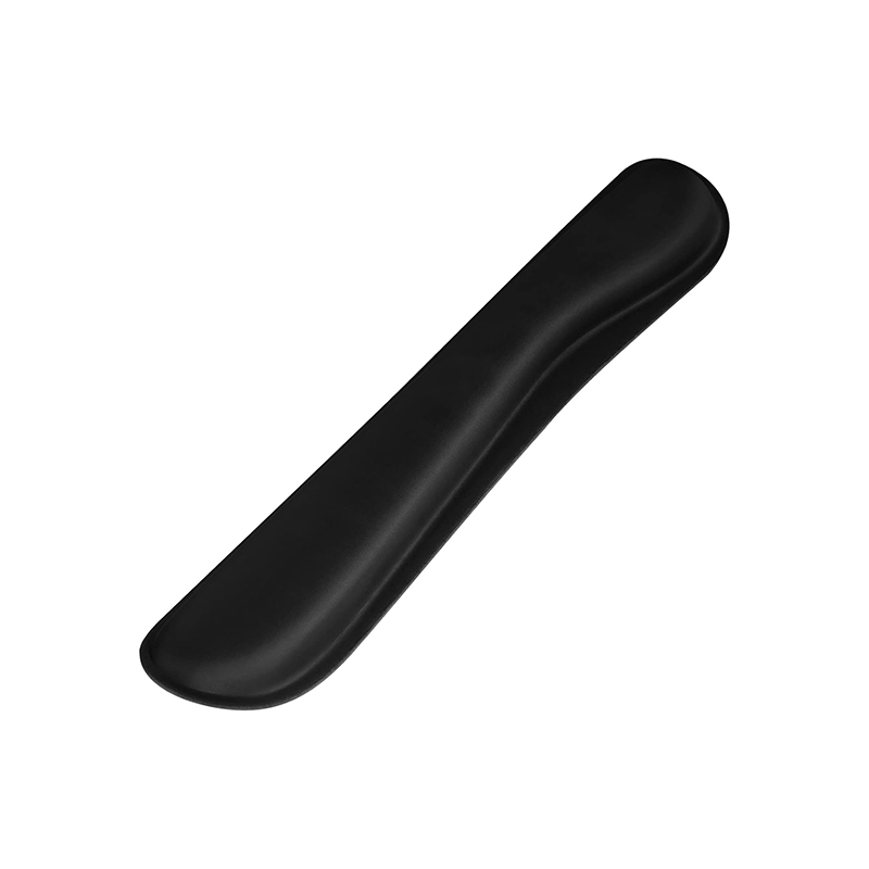 Keyboard Wrist Rest 1