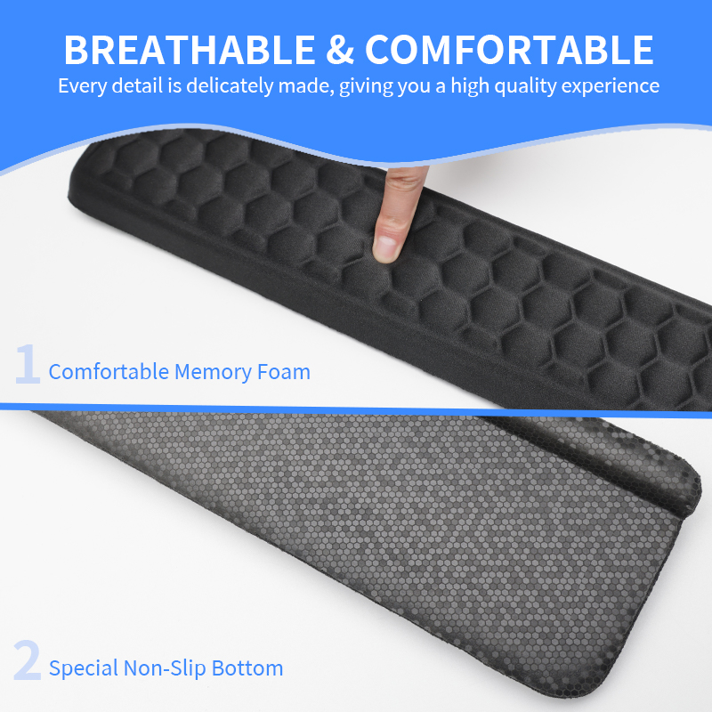 L Shaped Desk Elbow Pad 4