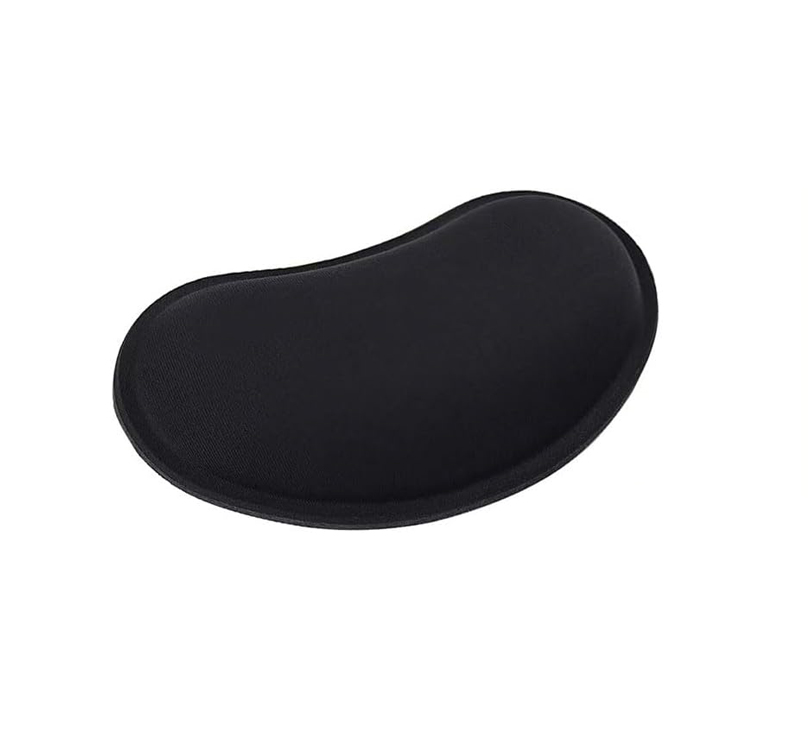 Memory Foam Wrist Support 1