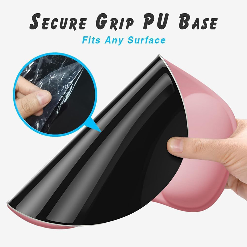 Mouse Wrist Rest Pad 5
