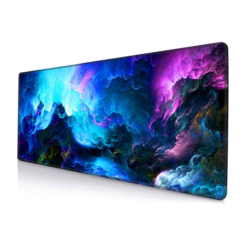 Printed gaming mat 1