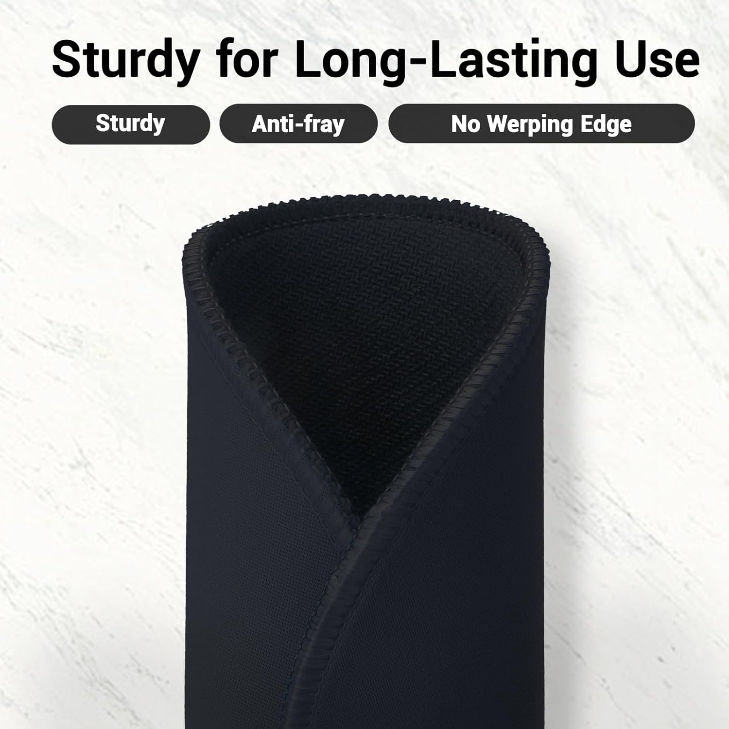 Round mouse pad 5