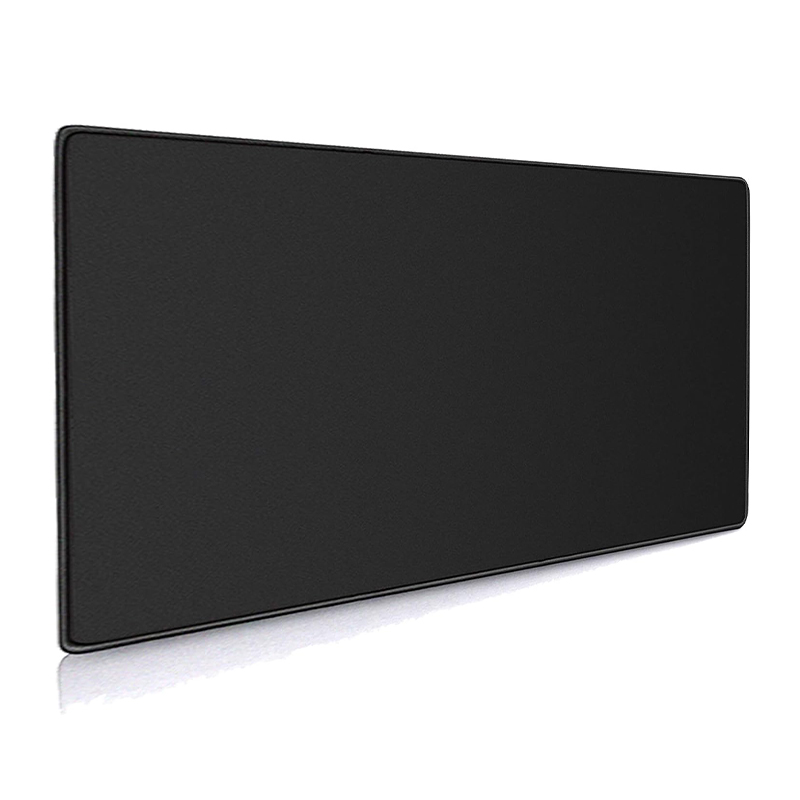 XXL Runber Gaming Mouse Pad 1