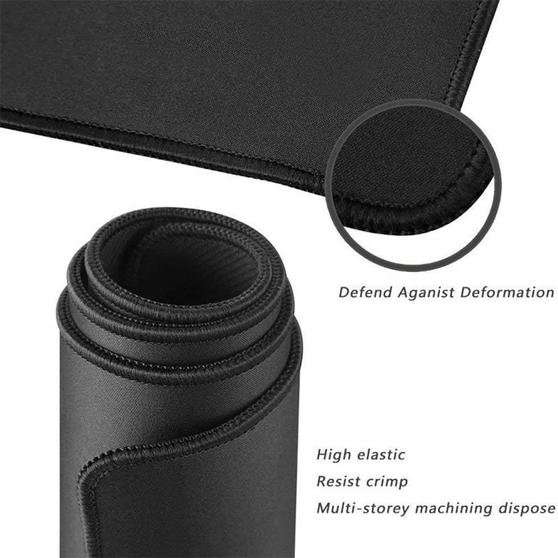 XXL Runber Gaming Mouse Pad 2