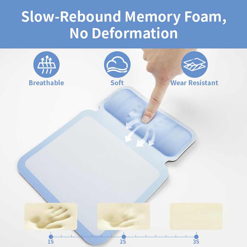 fold keyboard pad set 2