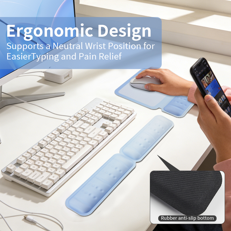 fold keyboard pad set 3