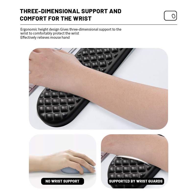keyboard pad mouse pad set01 2