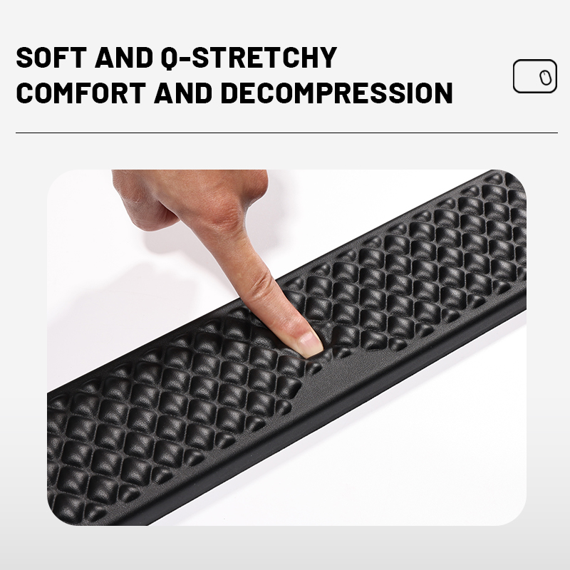 keyboard pad mouse pad set01 3