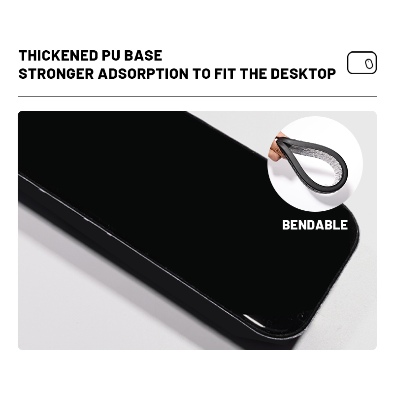 keyboard pad mouse pad set01 4