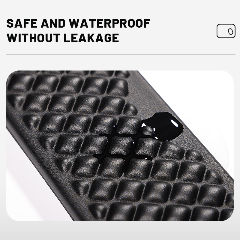 keyboard pad mouse pad set01 5