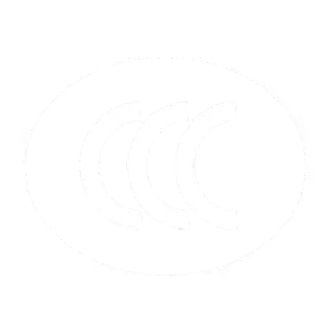 3C