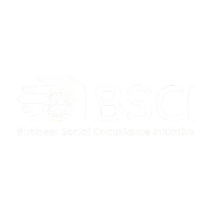 BSCI