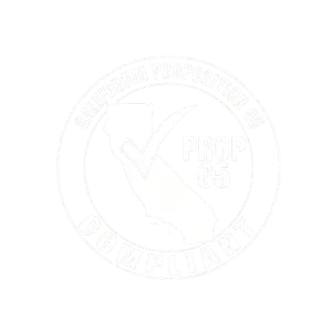 CA65 (Prop 65)