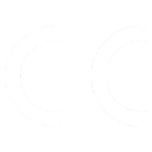CE