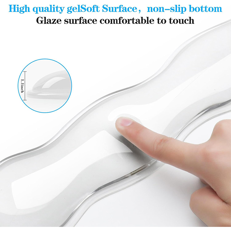 Cool Soft Wrist1 3