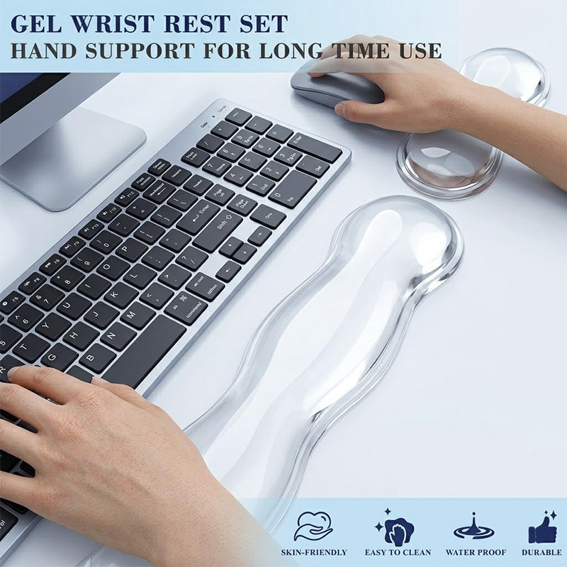 Cool Soft Wrist1 4