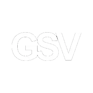 GSV