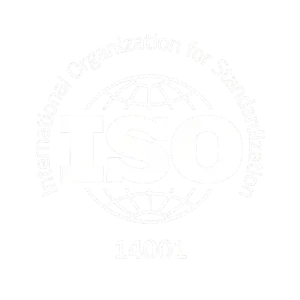 ISO 14001
