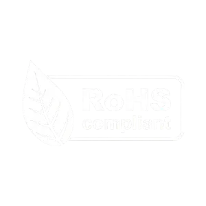 ROHS
