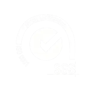 SCS
