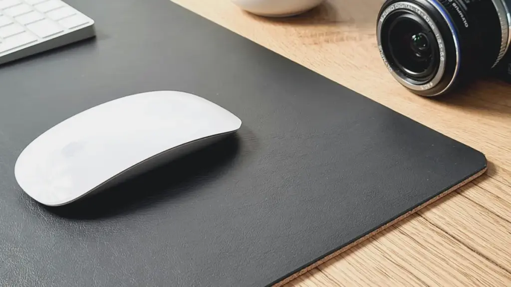 Is Leather Good for a Mouse Pad? Benefits and Limitations